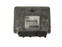 Juhtplokk IAW4AF.M7 73501877 61600.627.02 Fiat Magneti Marelli 13918