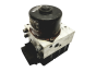 Abs Pump Pompa ABS Saxo 962862638 10.0948-1103.3 Ate 47198