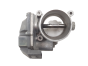 Gaasiklapi ventiil VW 076128063A A2C53249826 2.5 TDI Siemens 3788