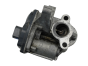 Egr Klapp 147100789R H8201068965 1.6 DCI Renault Nissan Opel Mercedes
