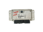 Juhtplokk PSA Toyota 89661-0H022 0261208702 Bosch 34577