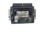 Juhtplokk 96801800 5WY5407A D32 1BOT 9A Chevrolet Kemsco 49376