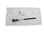 Õlitaseme Andur Uus Renault 111453326R