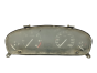 Spidomeeter Peugeot 406 9644230980 110080108015 41415