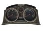 Tahhomeeter Opel 13225988XJ Astra H GTC 2297