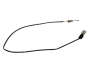 Heitgaaside Temperatuuriandur Originaal Renault 1.7 dCI 226403561R