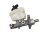 Piduri Peasilinder Dacia Sandero 6001551313 6001551315