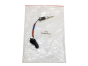 Heitgaaside Temperatuuriandur Renault 226400469R Originaal