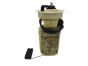 Kütusepump 6N0919051N 228233003001 VW Seat VDO 69866