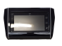 Navigatsioon SD Radio Suzuki Swift 39920-52R04 7505002004
