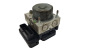 Abs Pump Toyota Auris 44540-02500 0265956014 Bosch 1734