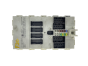Juhtploki moodul 61.35 9292656-01 50481BF00 BMW LEAR