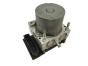Abs Pump Nissan Almera 47660BN820 0265231415 0265800357 Bosch