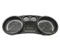 Spidomeeter Peugeot 308 9665107480 57031