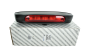 Pidurituli Uus Originaal 1376369080 1613435580 Fiat Citroen Peugeot