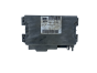 Juhtplokk Fiat 46480662 IAW16F.EB 61602.102.00 Magneti Marelli 48696