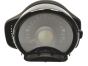 Spidomeeter 108 Aygo 69144-440U Toyota PSA 33341