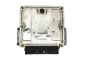 Juhtplokk 0281010440 8200065994 Volvo Bosch 21791