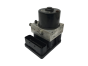 Abs Pump Citroen C5 10.0960-1168.3 9659770380 Ate 6232