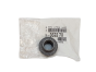 Mutter Citroen Peugeot 352270 3522.70 Originaal