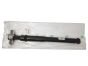 Amortisaator Taga Originaal Citroen C4 II Ds4 9811519480