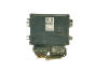 ECU Mootori Juhtplokk 33920-62J0 MB112300-0381 Suzuki Denso 32880
