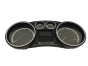 Tahhomeeter Peugeot 308 9665107480 503001550311 60927