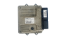 Juhtplokk FGP 6JF.P3 55195817 71600.053.00 Fiat Magneti Marelli 47308