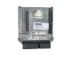 Juhtplokk BMW 7789572 0281010565 Bosch 59438