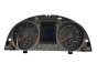 Tahhomeeter Volkswagen Passat B7 3AA920870A 3380