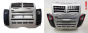 Raadio CD-mängija Toyota Yaris 86120-0D200 W13801 4