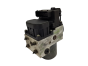 Abs Pump Nissan Terrano 476600X820 0273004369 0265215457 6071