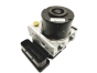 Abs Pump Pixo Alto 68K0A 06.2109-5608.3 Nissan Suzuki 35335