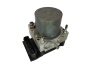 Abs Pump Peugeot 307 9651873780 0265800390 0265231476 4033