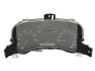 Spidomeeter Fiat Punto 46833455 503000344700 44621