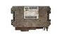 Juhtplokk IAW16F.E3 46545152 Fiat Magneti Marelli 25182