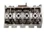 Silindripea VWAG 04E103404H 1.4 TSI CXS