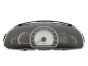 Spidomeeter Hyundai Matrix 94004-17510 9400417510 44526