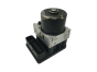 Abs Pump VW Golf MK4 1C0907379E 10.0960-0313.3 ATE 6190