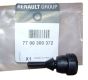 Amortisaator Uus Originaal 7700300372 Renault
