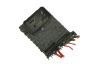 Juhtplokk BSI 1K0937125A 0-1718307-1 VW Seat Audi Tyco 68747