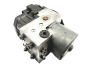 Abs Pump Fiat Multipla 46837590 0273004684 Bosch 39142