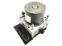 Abs Pump Fiat Grande Punto 51787092 0265234512 Bosch 35500