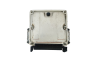 Juhtplokk 0281010251 9636254880 28FM0000 PSA Bosch 39423