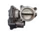 Gaasiklapi ventiil BMW 1354 7810752 02 10378517 Pierburg 2502