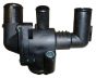 Termostaadi Korpus Originaal 9678741380 Citroen Peugeot
