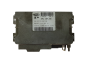 Juhtplokk IAW16F.EB 7795574 61602.063.01 Fiat Magneti Marelli 14215