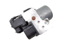 Abs Pump Peugeot 406 9644259680 0273004270 0265216543 1573