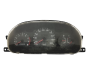 Tahhomeeter Hyundai Accent 7111-0550 71110550 58177