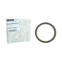 ABS Andur Taga Originaal Master III IV Movano B NV400 3821200Q0A